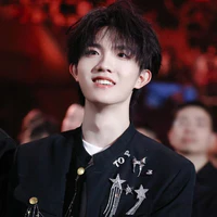 Tô Tân Hạo
