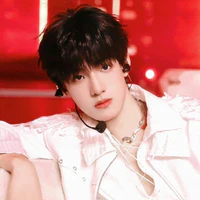 Trương Trạch Vũ