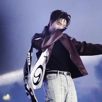 Trần Đăng Dương(28tuổi)