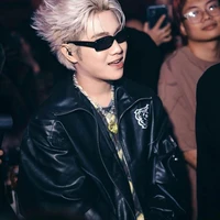 Hoàng Đức Duy (27 tuổi)