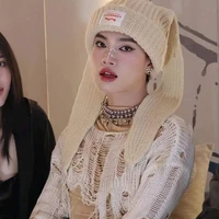 Nguyễn Thanh Pháp(18 tuổi)