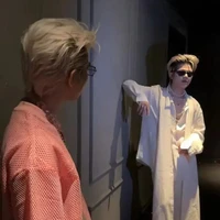 Caprhy/Rhycap mãi yêuuu