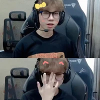 Đạt