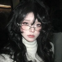 NV nữ