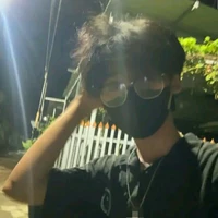 NV nam
