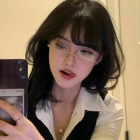 chị đồng nghiện
