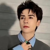 lê quang hùng-master D