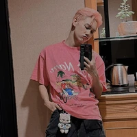 nguyễn thái sơn-jsol