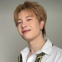 trần phong hào-nicky