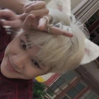 all trừ ai thì trừ