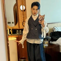 nguyễn thanh pháp-chị kiều slay