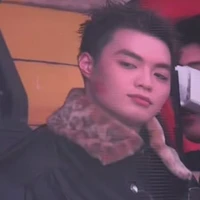 đặng thành an-negav