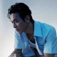 nguyễn truờng sinh-cụ luân