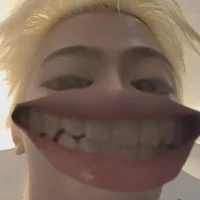 con chuột tên nhắt🙂