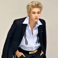 hoàng đức duy-captain