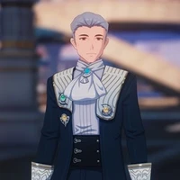 Rosselini