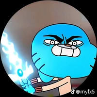 Tác giả
