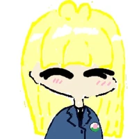 Aneko