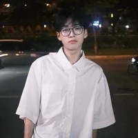 Nguyễn Đoàn Trung Anh