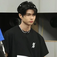 Nguyễn Đức Luyện