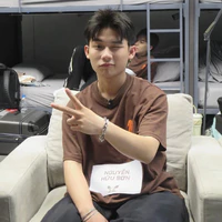 Nguyễn Hữu Sơn