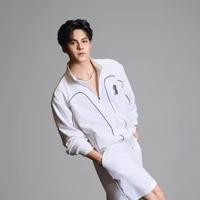 Đặng Đức Duy