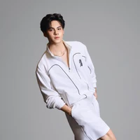 Đặng Đức Duy