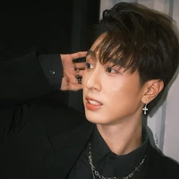 Lương Gia Khiêm