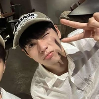 Nguyễn Thành Đạt