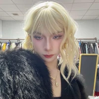 Bạch Hồng Cường