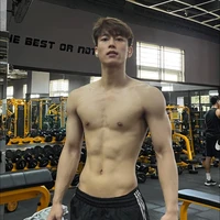 Thái Lê Minh Hiếu