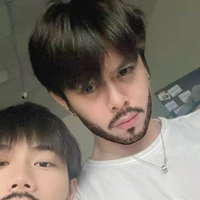 Lê Duy Lân