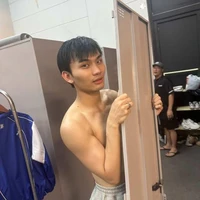 Lê Phạm Minh Quân