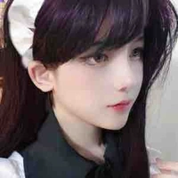 Hầu nữ