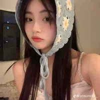 Nhiều vai