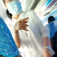 Tác giả là Mị!