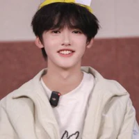 Trương Dịch Nhiên