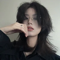 Đoàn Vương Ánh ( Cô Toán )