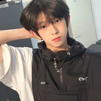 t/g Con mê Chenjunminh