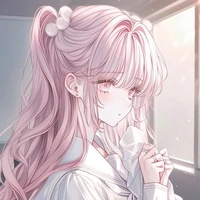 Raechel Angela