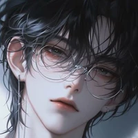 hoàng thần thần/A