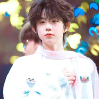 Trần Dịch Hằng