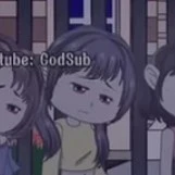 Á Mộc