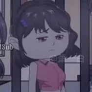 Vương Vũ Ninh