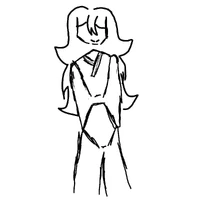 uneka
