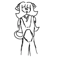 anake