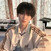 Tả Kỳ Hàm ( y )