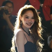 Lê Ngọc Minh Hằng
