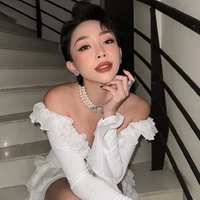 Nguyễn Khoa Tóc Tiên