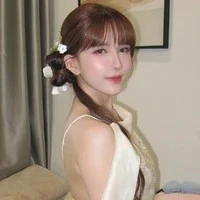 Thiều Bảo Trâm